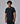 Jordan Jumpman T-Shirt