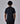 Jordan Jumpman T-Shirt