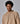 Jordan M J Df Sprt Csvr Flc Po