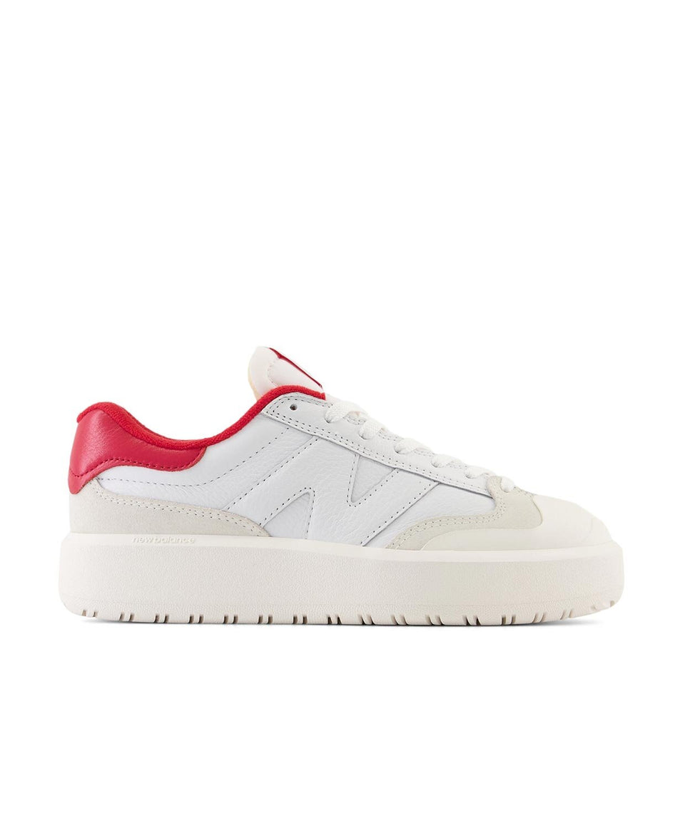 New Balance 302 Lifestyle Womens Shoes - Görsel 2