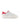 New Balance 302 Lifestyle Womens Shoes
