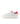 New Balance 302 Lifestyle Womens Shoes