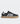adidas Sambae W