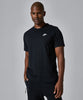 Nike Sportswear Club T-Shirt