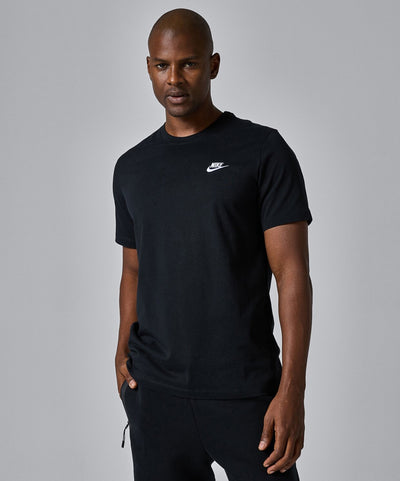Nike Sportswear Club T-Shirt