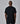 Nike Sportswear Club T-Shirt
