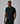 Nike Sportswear Club T-Shirt