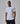Nike Sportswear Club T-Shirt
