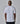 Nike Sportswear Club T-Shirt