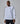 Nike Sportswear Club Fleece Crew