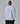 Nike Sportswear Club Fleece Crew