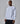 Nike Sportswear Club Fleece Crew