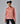 Nike W Essential Jacket