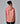 Nike W Essential Jacket