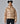 Nike W Nsw Tf City Jkt