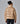 Nike W Nsw Tf City Jkt