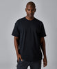 Nike Sportswear Premium Essentials T-Shirt