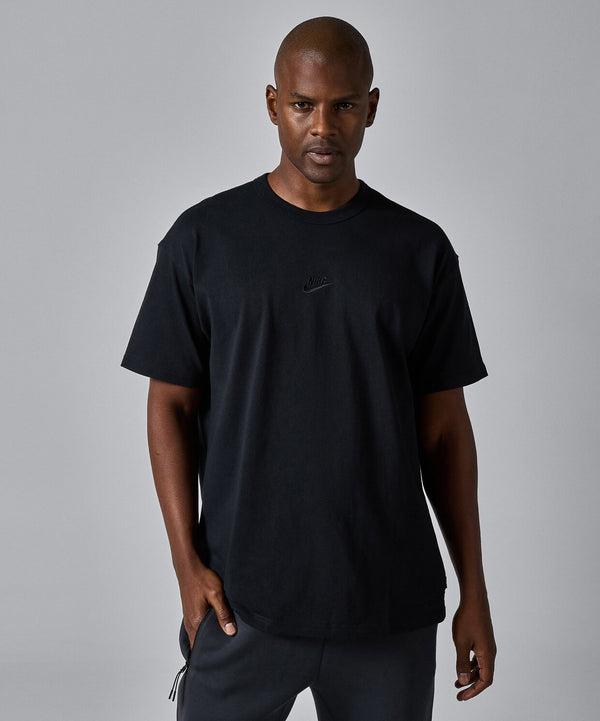 Nike Sportswear Premium Essentials T-Shirt