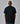 Nike Sportswear Premium Essentials T-Shirt