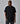 Nike Sportswear Premium Essentials T-Shirt