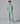 Jordan W J Flt Flc Pant