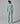 Jordan W J Flt Flc Pant