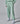 Jordan W J Flt Flc Pant