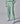 Jordan W J Flt Flc Pant