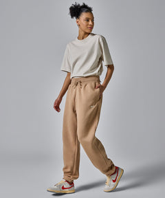 Nike Sportswear Phoenix Fleece High Rise Pants
