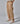 Nike Sportswear Phoenix Fleece High Rise Pants