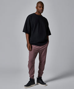 Nike Sportswear Tech Fleece Lightweight Jogger