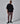 Nike Sportswear Tech Fleece Lightweight Jogger