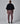 Nike Sportswear Tech Fleece Lightweight Jogger