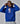 Nike Nba Team 31 Club