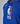 Nike Nba Team 31 Club