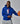 Nike Nba Team 31 Club