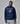 Nike Memphis Grizzlies Club Morant Hoodie