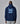 Nike Memphis Grizzlies Club Morant Hoodie