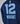 Nike Memphis Grizzlies Club Morant Hoodie