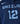 Nike Memphis Grizzlies Club Morant Hoodie