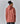 Jordan Flight Fleece Satin-Lined Pullover Hoodie
