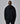 Nike Sportswear Tech Fleece Windrunner Full-Zip Hoodie