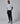 Nike Sportswear Tech Fleece Joggers
