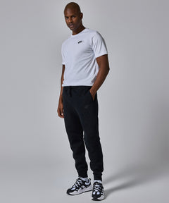 Nike Sportswear Tech Fleece Joggers