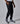 Nike Sportswear Tech Fleece Joggers