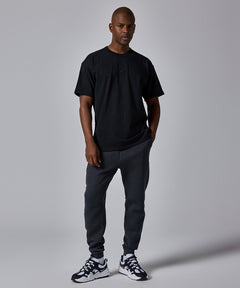 Nike Sportswear Tech Fleece Joggers