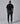 Nike Sportswear Tech Fleece Joggers