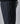 Nike Sportswear Tech Fleece Joggers