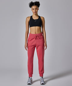Nike Sportswear Phoenix Fleece High-Waisted Fleece Joggers