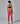 Nike Sportswear Phoenix Fleece High-Waisted Fleece Joggers